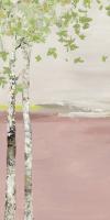 Blush Infinity I #PS322-A Blush Infinity I #PS322-A