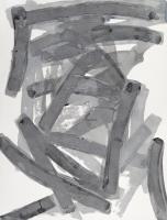 Abstract Expression 3 #87923 Abstract Expression 3 #87923
