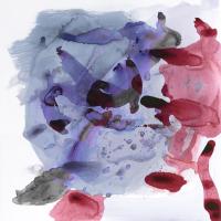 Amorphous A #89369 Amorphous A #89369