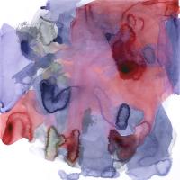 Amorphous C #89371 Amorphous C #89371