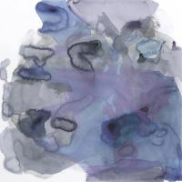 Amorphous H #89376 Amorphous H #89376