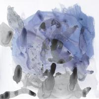 Amorphous I #89377 Amorphous I #89377