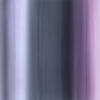 Royal Curtain B #89381 Royal Curtain B #89381
