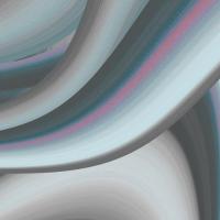 Rolling Mist C #89674 Rolling Mist C #89674
