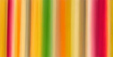 Arbor DNA #86544 Arbor DNA #86544