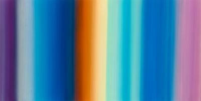 Sky DNA #86545 Sky DNA #86545