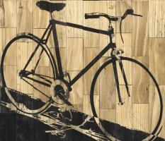 Fixed Gear 2 #90326 Fixed Gear 2 #90326