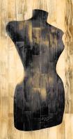 Dress Form Recolor #99237 Dress Form Recolor #99237