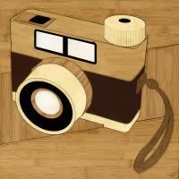 Camera #86840 Camera #86840
