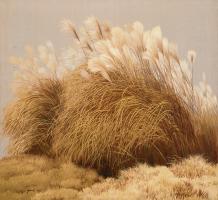 Grassland Breeze #86904 Grassland Breeze #86904