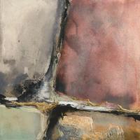 Gilded Crevice 7 #103152 Gilded Crevice 7 #103152