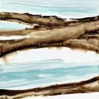 Driftwood 1 #89466 Driftwood 1 #89466