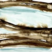 Driftwood 2 #89467 Driftwood 2 #89467