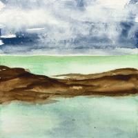 Shore I #91786 Shore I #91786
