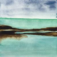 Shore IV #91789 Shore IV #91789