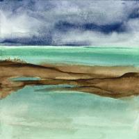 Shore V #91790 Shore V #91790
