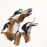 Tao, Spirit #82228 Tao, Spirit #82228