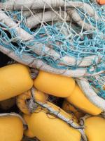 Fishing Net and Buoys #91857 Fishing Net and Buoys #91857
