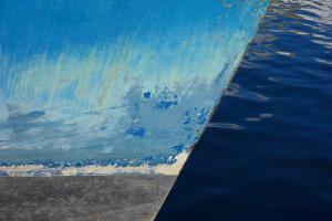 Nautical Blues #91858 Nautical Blues #91858