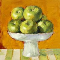 Fruit Bowl III #77433 Fruit Bowl III #77433
