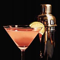 Cosmopolitan #75070 Cosmopolitan #75070