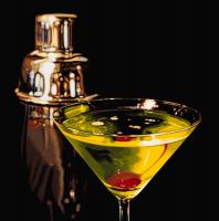 Appletini #75071 Appletini #75071