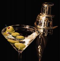 Extra Olives #75073 Extra Olives #75073
