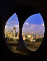 The Great Northwest A #85608 The Great Northwest A #85608