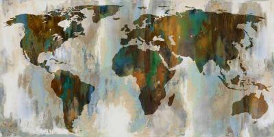 World of Color #RB111428 World of Color #RB111428