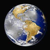 World Turning I #RB112838 World Turning I #RB112838