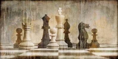 Chess #RB7370 Chess #RB7370