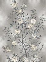 Chinoiserie III #RCA113466