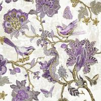 Passing Thru - Amethyst I #RCA113473 Passing Thru - Amethyst I #RCA113473