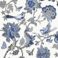 Passing Thru - Indigo II #RCA113478 Passing Thru - Indigo II #RCA113478