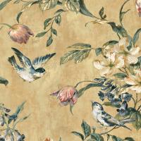 Birdland I #RCA6059 Birdland I #RCA6059