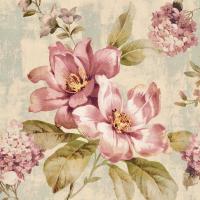Bouquet I #RCA6857 Bouquet I #RCA6857