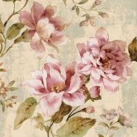 Bouquet II #RCA6858 Bouquet II #RCA6858