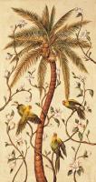 Tropical Panel I #RDI1895 Tropical Panel I #RDI1895