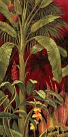 Bali Garden I #RDI4128 Bali Garden I #RDI4128