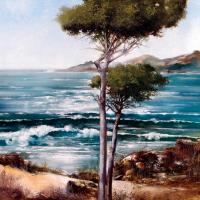 California Breeze #RDS111833 California Breeze #RDS111833