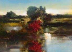 Red River #RDS111844 Red River #RDS111844