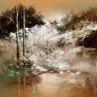 Warm Winter #RDS111851 Warm Winter #RDS111851