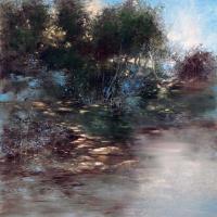 Water Edge #RDS111852 Water Edge #RDS111852