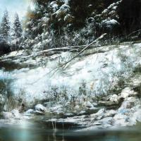 Winters Edge #RDS111857 Winters Edge #RDS111857
