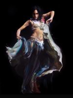 Belly Dance #RDS111860 Belly Dance #RDS111860