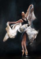 Butterfly Ballet #RDS111862 Butterfly Ballet #RDS111862