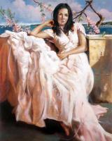 Girl Napoli #RDS111881 Girl Napoli #RDS111881