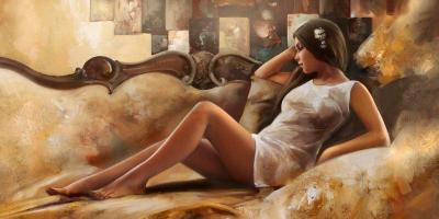 Relax #RDS112038 Relax #RDS112038