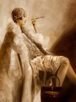 Flapper #RDS112040 Flapper #RDS112040
