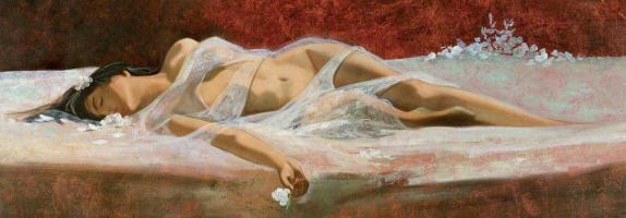 The Dream #RDS4970 The Dream #RDS4970